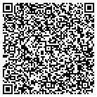 QR code with Amazing Nails & Spa contacts