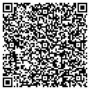 QR code with Appaws Doggie Spa contacts