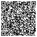 QR code with A Salon And Spa 4 U contacts