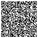 QR code with Raymond J Barnwell contacts