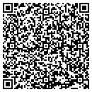 QR code with Asp Pool & Spa contacts