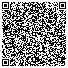QR code with Rebecca Dryer Photography contacts