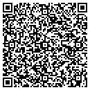 QR code with Avenues Medi Spa contacts