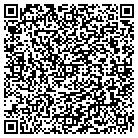 QR code with Babylon Nails & Spa contacts