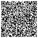 QR code with Redwine Photography contacts