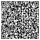QR code with Mariscos Tiajuana contacts
