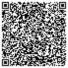 QR code with Changes Of Jacksonville contacts