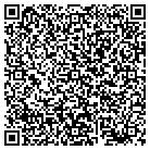 QR code with Alterations Etcetera contacts
