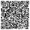 QR code with Rm Images contacts