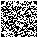 QR code with Robin & Whats His Name contacts