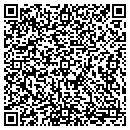 QR code with Asian Lilly Spa contacts