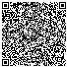 QR code with Rocket Ronny Photography contacts