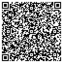 QR code with Rogue Photography contacts