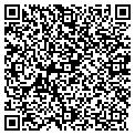 QR code with Ceci's Facial Spa contacts