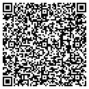 QR code with Rosborough Photography contacts