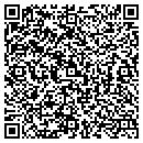 QR code with Rose Comanchee Photograph contacts