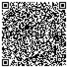 QR code with Fang Essentials Spa contacts