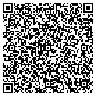 QR code with Rs Photography And Video contacts