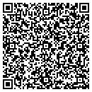 QR code with Glowing Day Spa contacts