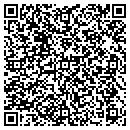 QR code with Ruettgers Photography contacts