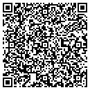 QR code with Jjm Oasis LLC contacts
