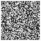 QR code with Tawanas Art & Frame Shop contacts