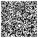 QR code with 951 Aveda contacts
