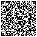 QR code with A Bellezza Salons contacts