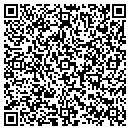 QR code with Aragon Pools & Spas contacts