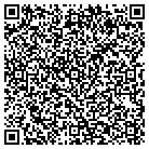 QR code with Pacific Coast Computers contacts