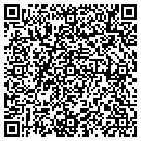 QR code with Basile Medispa contacts