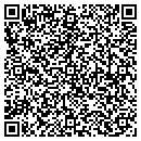 QR code with Bigham Day Spa LLC contacts