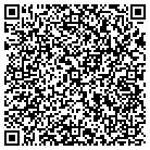 QR code with Caribbean Pool & Spa Inc contacts