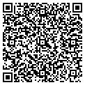 QR code with Calio Groves contacts