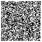 QR code with Cloud9 Float & Spa contacts