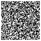 QR code with Club Spa At Fiddlers Creek contacts