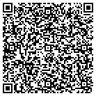 QR code with Creative Nail Spa LLC contacts