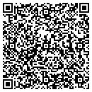 QR code with Day Spa Of Naples contacts