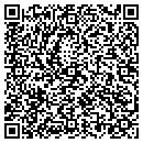 QR code with Dental Health Law Firm Pa contacts