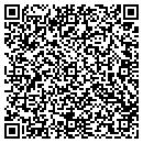 QR code with Escape With Healing Hand contacts
