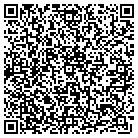 QR code with Everglades Inn With Spa LLC contacts
