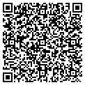 QR code with Evidence By Angel contacts