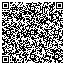 QR code with Scott Cole Photography contacts