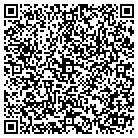 QR code with First Call Pool & Spa Repair contacts