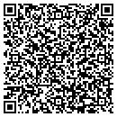 QR code with Galore Salon & Spa contacts