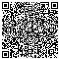QR code with Hair Obsession Spa contacts