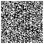 QR code with HEALING LIGHT CENTER for Body, Mind and Soul contacts