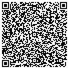QR code with Jada Salon And Spa LLC contacts