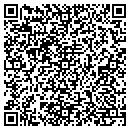 QR code with George Hills Co contacts