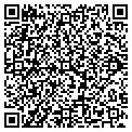 QR code with S G L Studios contacts